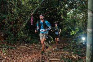 BIB: 
                            <button type="button" onclick="openModal(28023777)" class="btn btn-primary btn-sm float-right btn-popup" data-toggle="modal" data-target=".modal-high-quality">
                        <i class="fas fa-shopping-cart"></i> Add to Cart
                    </button>
                                            <button type="button" onclick="isThisMe(28023777, true)" class="btn btn-success btn-sm float-right btn-popup btn-isme hidden" data-toggle="tooltip" data-placement="bottom" title="นี่คือรูปของคุณใช่ไหม คลิกที่นี่เพื่อเอาเข้าอัลบั้ม">
                        <i class="fas fa-plus"></i> Add to album
                    </button>
                    <button type="button" onclick="isThisMe(28023777, false)" class="btn btn-warning btn-sm float-right btn-popup btn-isnotme hidden">
                        <i class="fas fa-ban"></i> Remove from album
                    </button>